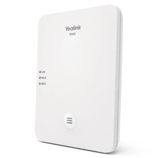 Yealink W80B Wireless DECT Solution including work-preview.jpg